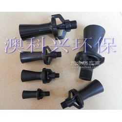 塑料搅拌喷嘴与电镀搅拌喷头 工业混合与表面处理的关键组件