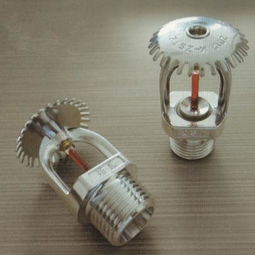 劲源洒水喷头 3mm、DN15与DN20喷头的选择与应用指南